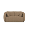 Wigan 2 Seater - Image 11